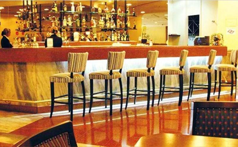 Monreale Midtown 4* Campinas (Sao Paulo)